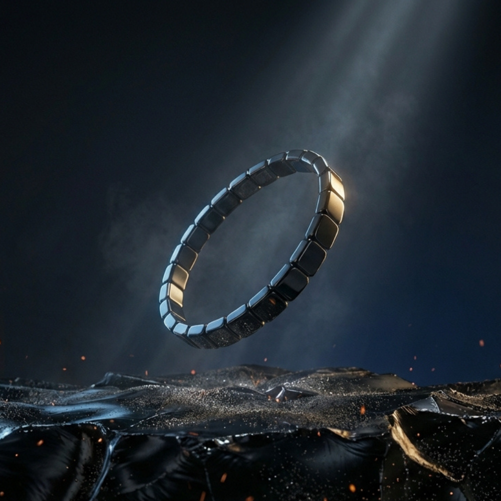 Herosios Bracelet