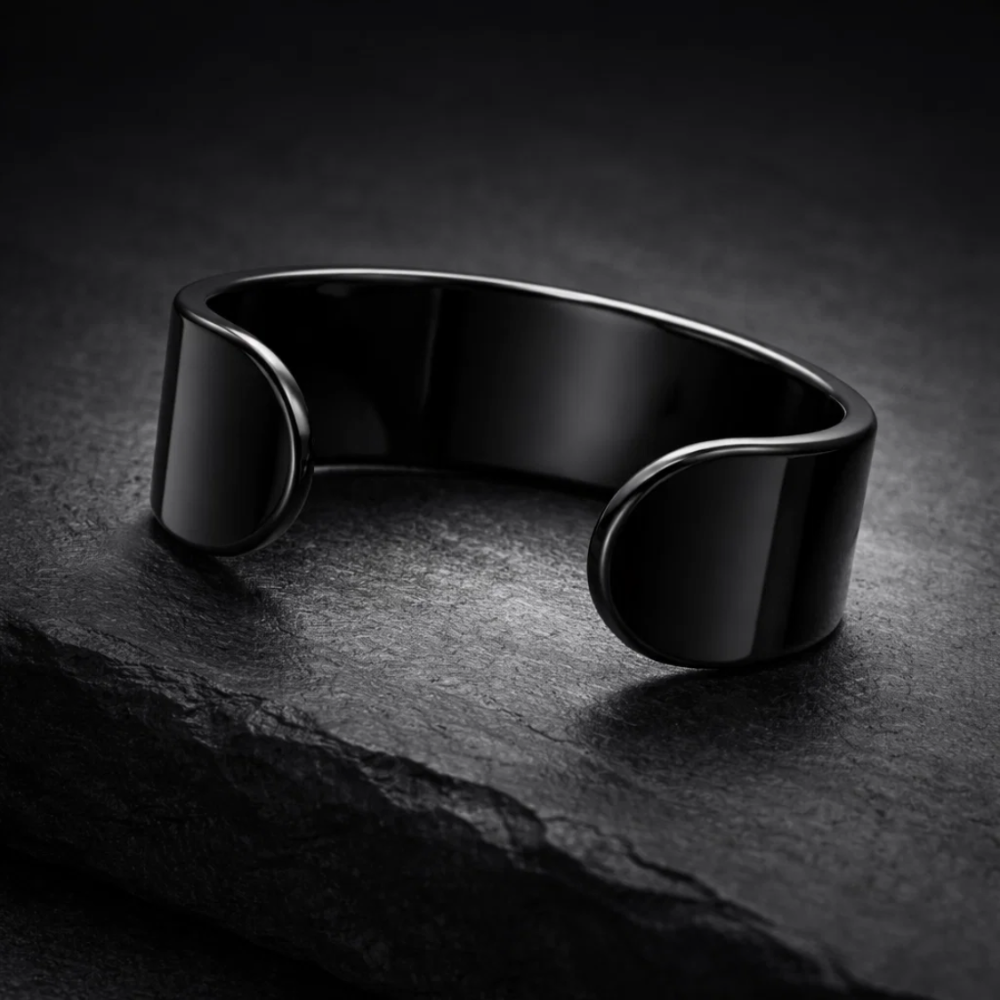 Herosios Ring