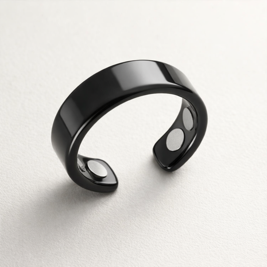 Herosios Ring
