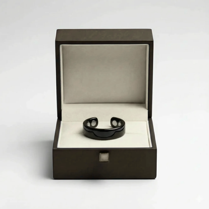 Herosios Ring