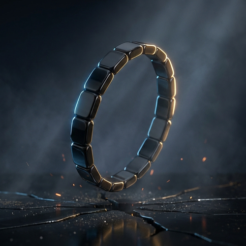 Herosios Bracelet