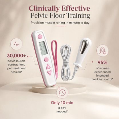 PelvicPulse