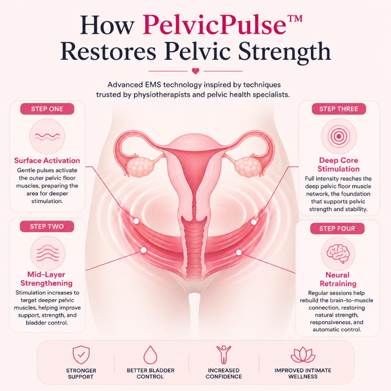 PelvicPulse